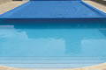 Pool Cover Installation & Maintenance